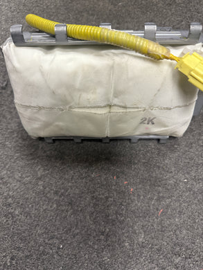 2006-2009 TOYOTA PRIUS PASSENGER DASH AIRBAG (RH) (P)