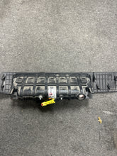 Load image into Gallery viewer, 2012-2015 CHEVROLET VOLT LEFT DRIVER KNEE AIRBAG (LH) (P) 22821936