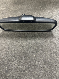 2014-2018 ACURA ILX INTERIOR REAR VIEW MIRROR (P)