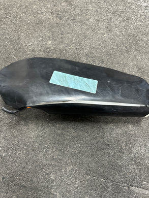 2017-2020 FORD FUSION LEFT SIDE SEAT AIRBAG (LH) (P)