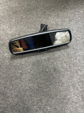 Load image into Gallery viewer, 2014-2018 ACURA ILX INTERIOR REAR VIEW MIRROR (P)