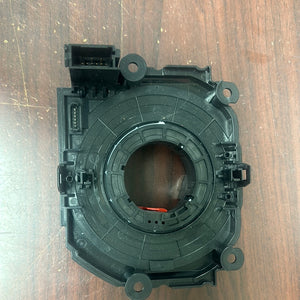 BMW CLOCKSPRING PN: 61-31-6-992-509 P