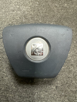 2007-2010 SATURN OUTLOOK AIRBAG STEERING WHEEL AIRBAG (P)