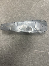 Load image into Gallery viewer, 2013-2018 BMW F22 F30 F32 F36 M2 M3 M4 FRONT LEFT DRIVER SEAT AIRBAG (LH) (P) CUT WIRE
