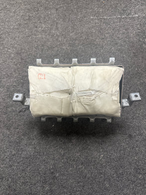 2005-2010 SCION TC PASSENGER SIDE DASH AIRBAG (RH) (P)