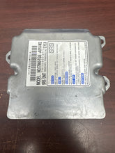 Load image into Gallery viewer, HONDA PASSPORT AIRBAG CONTROL MODULE PN: 77960-TGS-A010-M2 (P)