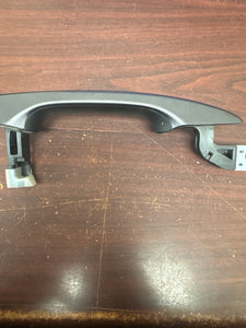 2008-2012 HONDA ACCORD REAR RIGHT DOOR EXTERIOR HANDLE (RH) (P)