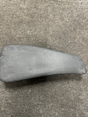 2008-2015 MERCEDES W204 C300 GLK350 FRONT LEFT DRIVER SEAT AIRBAG (LH) (P)