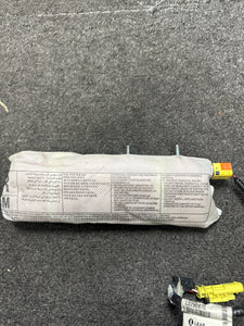 2013 OPEL INSIGNIA PASSENGER SEAT AIRBAG (RH) (P)