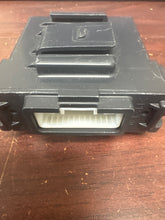 Load image into Gallery viewer, NISSAN ROGUE IDM CONTROL MODULE (P) PN: 476A06FL0A