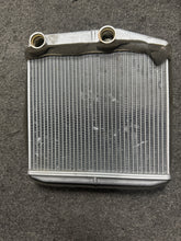 Load image into Gallery viewer, 2012-2018 FIAT GRANDE PUNTO HEATER RADIATOR (P) PN: 164210100