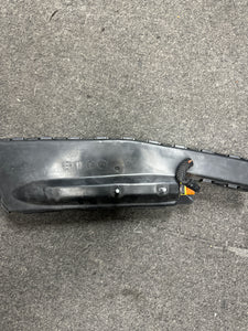 2014-2019 CHEVY IMPALA FRONT PASSENGER SEAT AIRBAG (RH) (P)