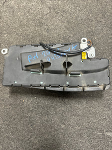 1999-2004 VOLKSWAGEN BEETLE FRONT RIGHT PASSENGER SEAT AIRBAG (RH) (P)