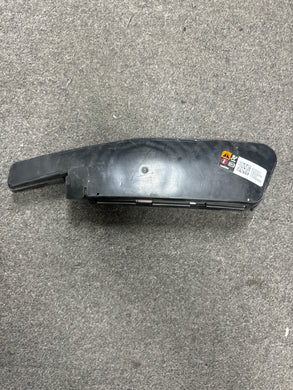 2014-2019 CHEVY IMPALA FRONT PASSENGER SEAT AIRBAG (RH) (P)