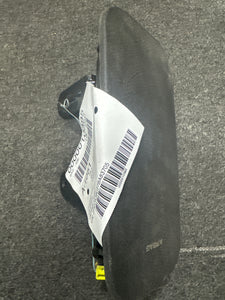 2007-2010 FORD EDGE MKX LEFT DRIVER SEAT AIRBAG (LH) (P)