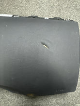 Load image into Gallery viewer, 2002-2008 BMW 750i  FRONT LEFT LOWER KNEE AIRBAG (LH) (P)