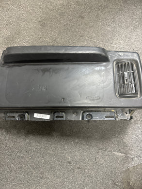 2008 CHEVROLET EXPRESS 3500 2500 1500 DASH RIGHT SIDE TRIM COVER PANEL (RH) (P)