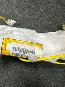 2012-2014 TOYOTA CAMRY PASSENGER SEAT AIRBAG (RH) (P)