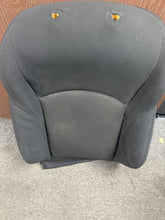 Load image into Gallery viewer, 2011-2015 NISSAN JUKE FRONT RIGHT PASSENGER SEAT UPPER CUSHION (RH) (P)