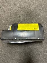 Load image into Gallery viewer, 1999-2004 VOLKSWAGEN BEETLE FRONT RIGHT PASSENGER SEAT AIRBAG (RH) (P)