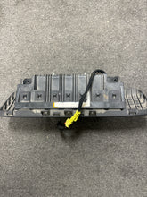 Load image into Gallery viewer, 2012-2014 CHEVY SONIC RIGHT PASSENGER KNEE AIRBAG (RH) (P) PN:95934658