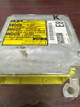 Load image into Gallery viewer, TOYOTA PRIUS AIRBAG CONTROL MODULE UNIT PN: 89170-47380 (P)