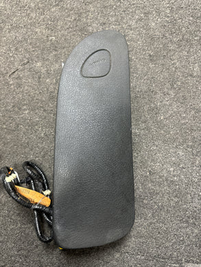 2008-2010 FORD FUSION LEFT DRIVER SEAT AIRBAG (LH) (P)