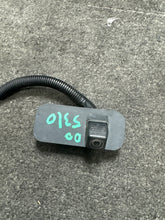 Load image into Gallery viewer, 2014-2016 TOYOTA COROLLA BACKUP CAMERA (P)