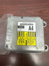 Load image into Gallery viewer, TOYOTA SIENNA AIRBAG CONTROL MODULE PN: 89170-08140 (P)