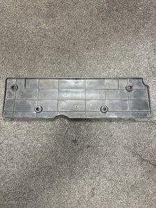 2003-2006 ACURA RSX ENGINE COVER (P)