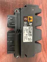 Load image into Gallery viewer, CHEVY EXPRESS SRS CONTROL MODULE UNIT PN: 13513517 (P)