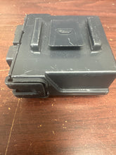 Load image into Gallery viewer, NISSAN ROGUE IDM CONTROL MODULE (P) PN: 476A06FL0A