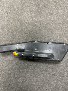 2014-2017 CHEVROLET MALIBU DRIVER SEAT AIRBAG (LH) (P)