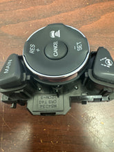 Load image into Gallery viewer, 2016-2022 HONDA HR-V ENGAGEMENT SWITCH (P) PN: 36770-T7A-J21