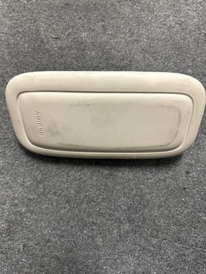 2012-2016 CHEVROLET IMPALA NEUTRAL DRIVER SEAT SIDE AIRBAG (P)