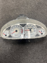 Load image into Gallery viewer, 1994-2021 ACURA INTEGRA SPEEDOMETER CLUSTER (P)