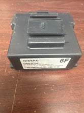 Load image into Gallery viewer, NISSAN ROGUE IDM CONTROL MODULE (P) PN: 476A06FL0A