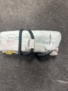 2012-2017 KIA RIO DRIVER SEAT AIRBAG (LH) (P)