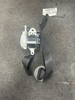 2006 LEXUS GS300 FRONT RIGHT PASSENGER SEATBELT RETRACTOR (RH) (P)