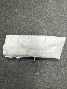 2016-2019 CHEVROLET MALIBU PASSENGER SEAT AIRBAG (RH) (P)