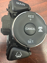 Load image into Gallery viewer, 2016-2022 HONDA HR-V ENGAGEMENT SWITCH (P) PN: 36770-T7A-J21