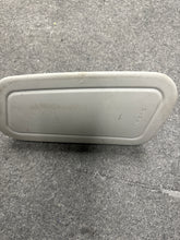 Load image into Gallery viewer, 2006-2011 BUICK LUCERNE PASSENGER SEAT AIRBAG (RH) (P) GRAY