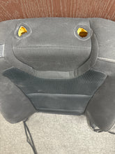 Load image into Gallery viewer, 2010-2015 CHEVROLET CAMARO PASSENGER UPPER SEAT CUSHION (RH) (P)