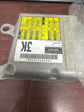 Load image into Gallery viewer, TOYOTA CAMRY AIRBAG CONTROL MODULE PN: 89170-06200 (P)