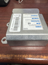 Load image into Gallery viewer, ACURA RDX AIRBAG CONTROL MODULE P/N 77960-TX4-C010-M4 (P)