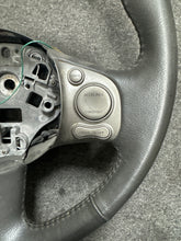 Load image into Gallery viewer, 2009-2014 NISSAN CUBE STEERING WHEEL (P) PN:  48430 1FC4B