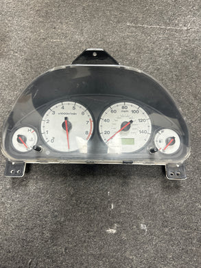 2003-2005 HONDA CIVIC INSTRUMENT CLUSTER (P)