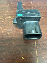 Load image into Gallery viewer, HONDA CIVIC FRONT LEFT SEAT POSITION SENSOR (P) PN: 81550TBA660741755131281