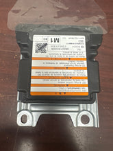 Load image into Gallery viewer, SUBARU ASCENT AIRBAG CONTROL MODULE PN: 98221XC00B (P)