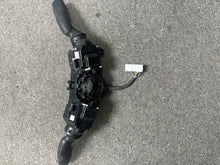 Load image into Gallery viewer, 2018-2024 TOYOTA CAMRY STEERING COLUMN SWITCH COMBINATION &amp; WIPER (P)